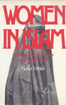 Women in Islam