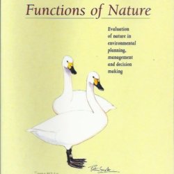 Functions of nature