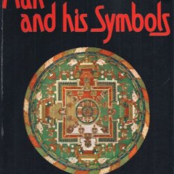 Man and his symbols