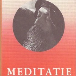 Meditatie de kunst van innerlijke extase