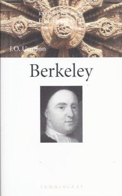 Berkeley