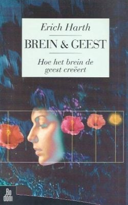 Brein & Geest