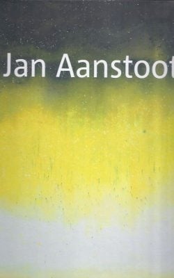 Jan Aanstoot