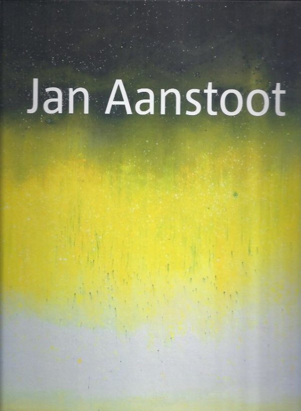 Jan Aanstoot