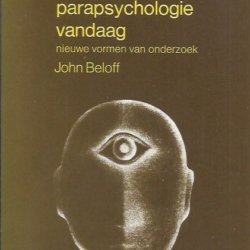 Parapsychologie vandaag