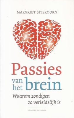 Passies van het Brein