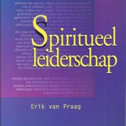 Spiritueel Leiderschap
