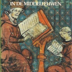 Universiteiten in de Middeleeuwen