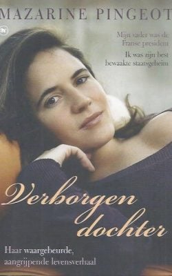 Verborgen dochter