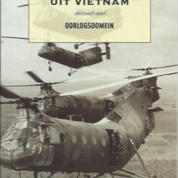 Verslagen uit Vietnam