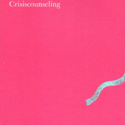 crisiscounseling