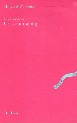 crisiscounseling