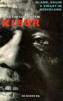 kleur