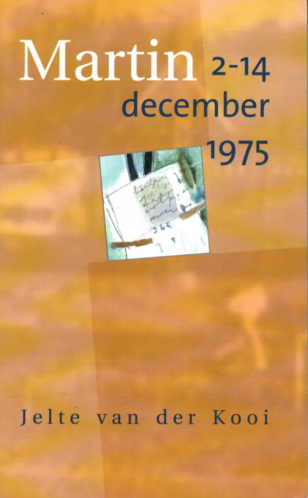 martin 2-14 december 1975
