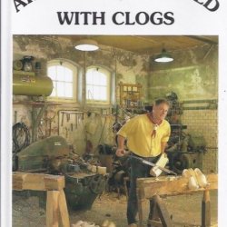 Around the world with clogs