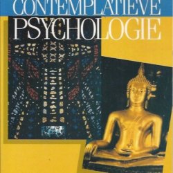 Contemplatieve psychologie