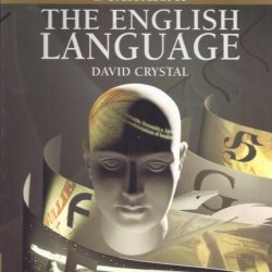 The Cambridge encyclopedia of the english language