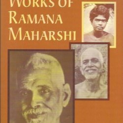 The collected works of Ramana Maharishi