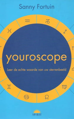 youroscope