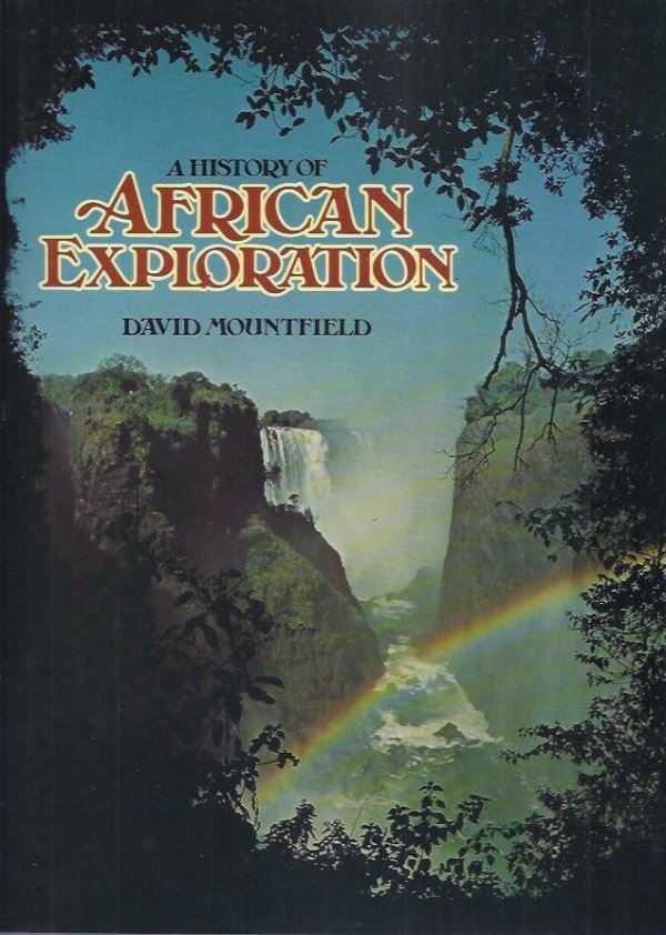 African Exploration