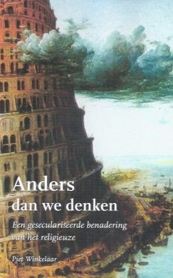 Anders dan we denken