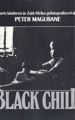 Black Child