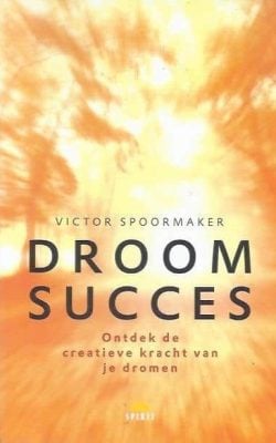 Droom succes