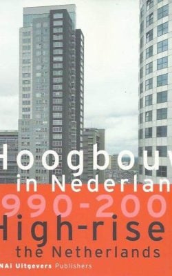 Hoogbouw in Nederland