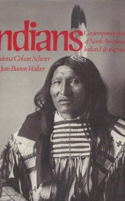 Indians