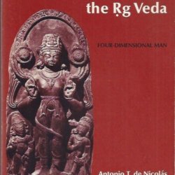 Meditations through the Rg Veda