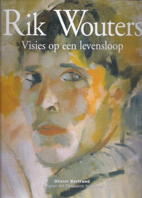 Rik Wouters