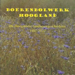 Boerenbolwerk Hoogland