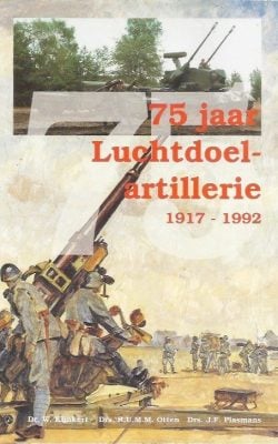 Militaire geschiedenis