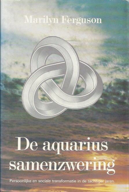 De Aquarius samenzwering