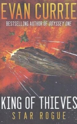 King of thieves