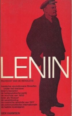 Lenin