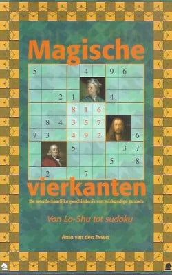 Wiskunde