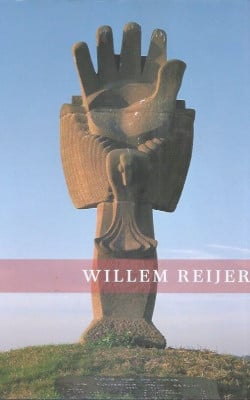 Willem Reijers