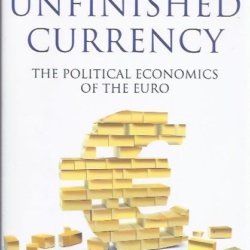 Europe's unfinished currency