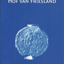Hof van Friesland