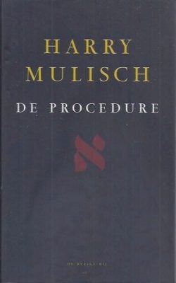 De Procedure