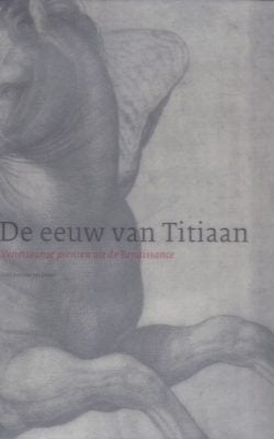 De eeuw van Titiaan