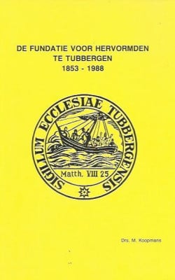 Tubbergen