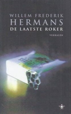 De laatste roker