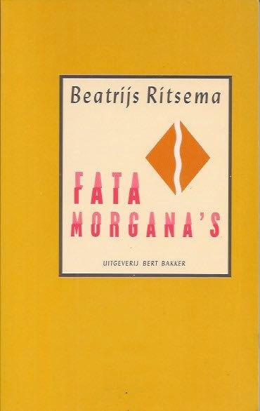 Fata Morgana's