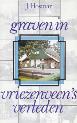 Vriezenveen