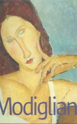 Modigliani