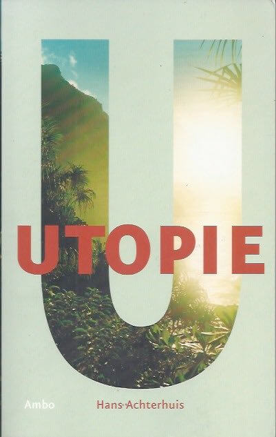 Utopie