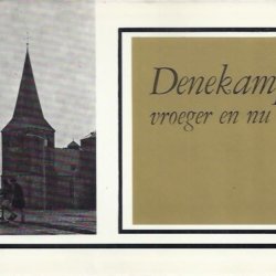 Denekamp