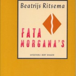 Fata Morgana's